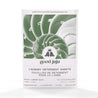 Hello Good Juju Laundry Sheets