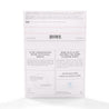 Hello Good Juju Laundry Sheets