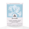 Hello Good Juju Laundry Sheets