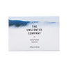 Uscented Co Soap Bar