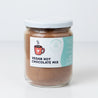 Vegan Hot Chocolate Mix