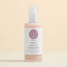 Wildcraft - Wash Cleanser