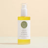 Wildcraft - Wash Cleanser
