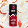 Peak Beverage Co. Lemonades