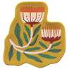 Danica Trinket Tray