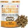 Granville Island Pet Treatery - Pet Treats