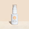 Wildcraft | Brightening Vitamin C Face Serum