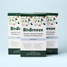 Bin Breeze Compost Powder