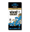 Viva Cacao Chocolate Bars