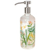 Glass Soap Pump Dispenser
