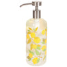 Glass Soap Pump Dispenser