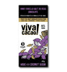 Viva Cacao Chocolate Bars