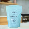 Mint Cleaning Dishwasher Tabs Bag