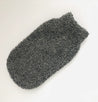 Hemp Exfoliator Glove