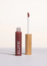 Elate | Nourishing Lip Gloss