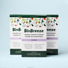 Bin Breeze Compost Powder