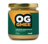 OG Ghee