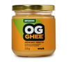 OG Ghee