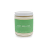 Land of Daughters Coconut Soy Candles