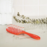 Detangling Wheat Straw Hair Brush