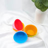 Silicone Muffin Liners