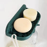 The Rogerie - Shower Shelf Soap Dish