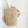 Individual Hanging Kitchen Sponge