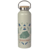 Insulated Water Bottles