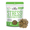 Granville Island Pet Treatery - Pet Treats
