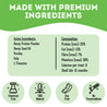 Granville Island Pet Treatery - Pet Treats