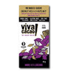 Viva Cacao Chocolate Bars