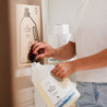 The Unscented Company Laundry Detergent BULK