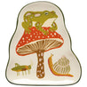 Danica Trinket Tray