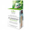 FlossPot | Dental Floss & Refills - Chickpeace Zero Waste Refillery