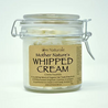 Om Naturale | Whipped Cream Moisturizer - Chickpeace Zero Waste Refillery