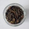 Organic Jasmine Green Tea - Chickpeace Zero Waste Refillery