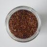Organic Red Rooibos Tea - Chickpeace Zero Waste Refillery