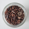 Organic Cocoa Nibs - Chickpeace Zero Waste Refillery
