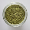 Organic Matcha Tea Powder - Chickpeace Zero Waste Refillery