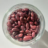 Organic Dark Kidney Beans - Chickpeace Zero Waste Refillery