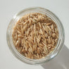 Organic Brown Basmati Rice - Chickpeace Zero Waste Refillery
