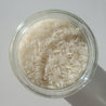 Organic White Basmati Rice - Chickpeace Zero Waste Refillery