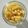 Kaslo Macaroni Sourdough Pasta - Chickpeace Zero Waste Refillery