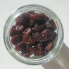 Organic Cranberries - Chickpeace Zero Waste Refillery