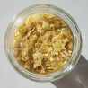 Nutritional Yeast - Chickpeace Zero Waste Refillery