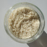 Organic Almond Flour - Chickpeace Zero Waste Refillery