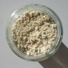Organic Garbanzo Bean (Chickpeas) Flour - Chickpeace Zero Waste Refillery