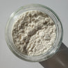 Organic White Flour - Chickpeace Zero Waste Refillery