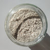 Organic Whole Wheat Flour - Chickpeace Zero Waste Refillery