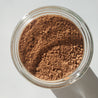 Organic Cocoa Powder - Chickpeace Zero Waste Refillery